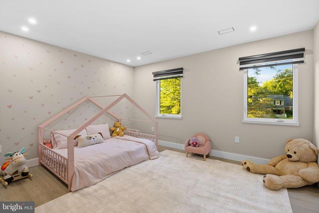 124 ROGERS RD, Furlong, PA 18925