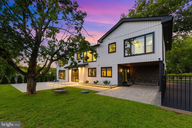 124 ROGERS RD, Furlong, PA 18925