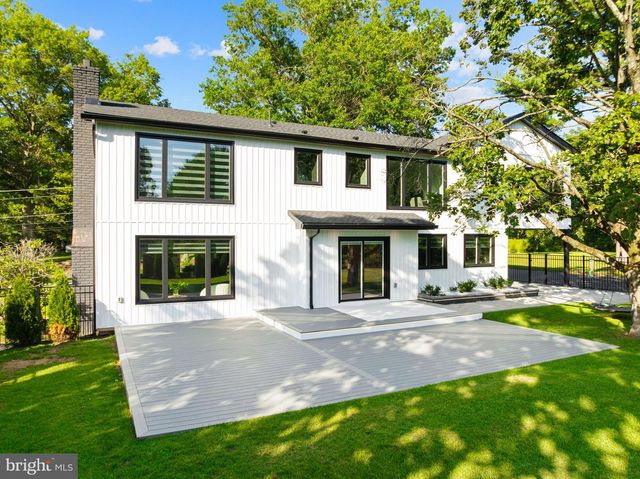 124 ROGERS RD, Furlong, PA 18925