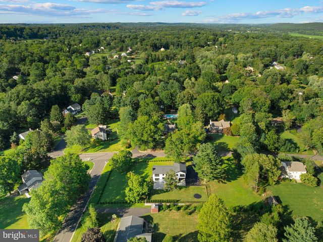 124 ROGERS RD, Furlong, PA 18925