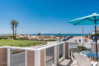 1401 GREENOCK Lane, Ventura, CA 93001