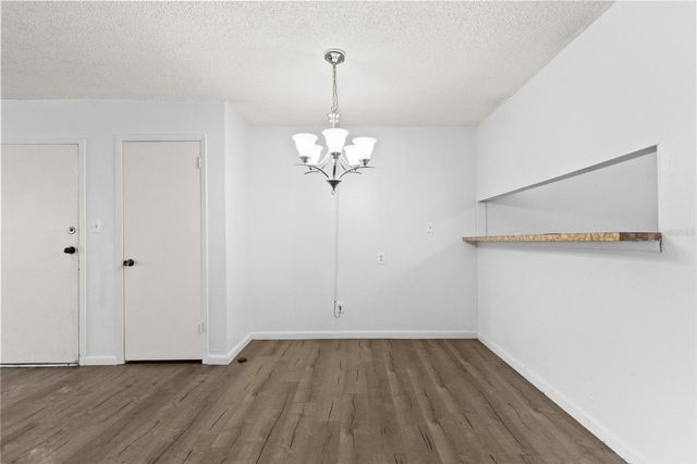 5820 N CHURCH AVENUE 345A, Tampa, FL 33614