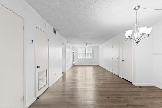5820 N CHURCH AVENUE 345A, Tampa, FL 33614