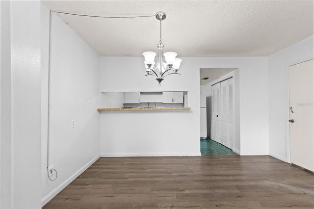 5820 N CHURCH AVENUE 345A, Tampa, FL 33614