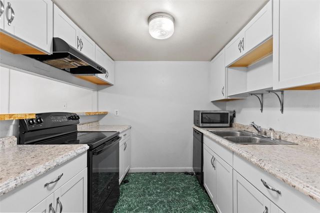 5820 N CHURCH AVENUE 345A, Tampa, FL 33614