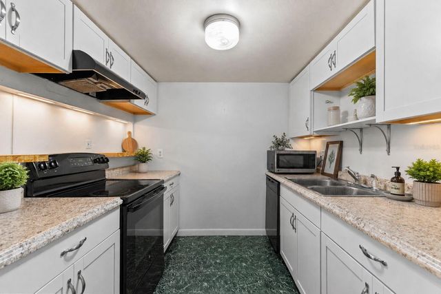 5820 N CHURCH AVENUE 345A, Tampa, FL 33614