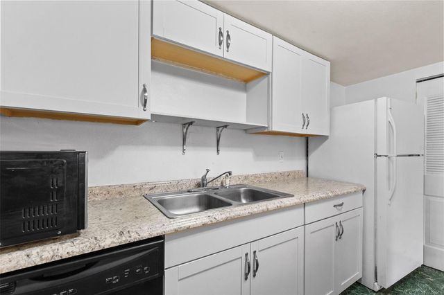 5820 N CHURCH AVENUE 345A, Tampa, FL 33614