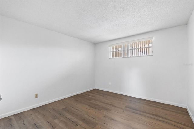 5820 N CHURCH AVENUE 345A, Tampa, FL 33614