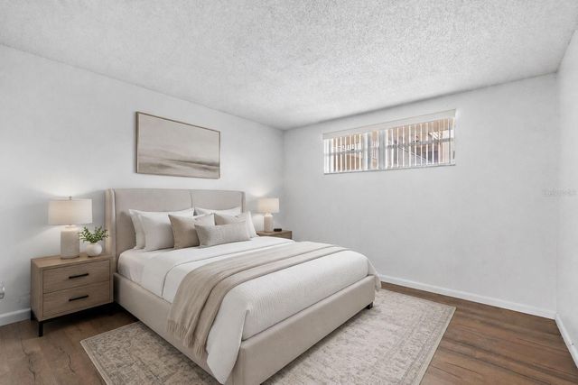 5820 N CHURCH AVENUE 345A, Tampa, FL 33614