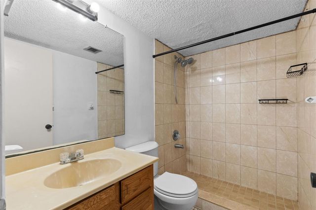 5820 N CHURCH AVENUE 345A, Tampa, FL 33614