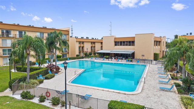 5820 N CHURCH AVENUE 345A, Tampa, FL 33614