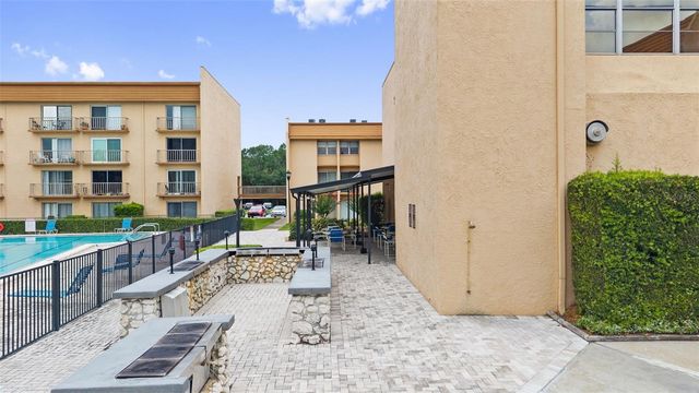 5820 N CHURCH AVENUE 345A, Tampa, FL 33614
