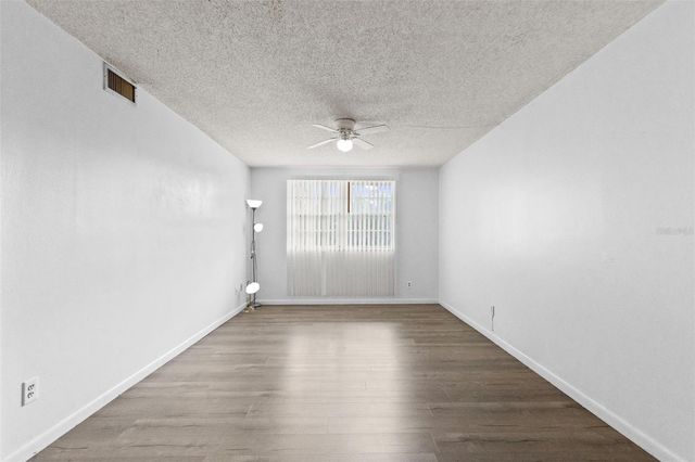 5820 N CHURCH AVENUE 345A, Tampa, FL 33614