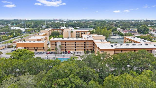 5820 N CHURCH AVENUE 345A, Tampa, FL 33614