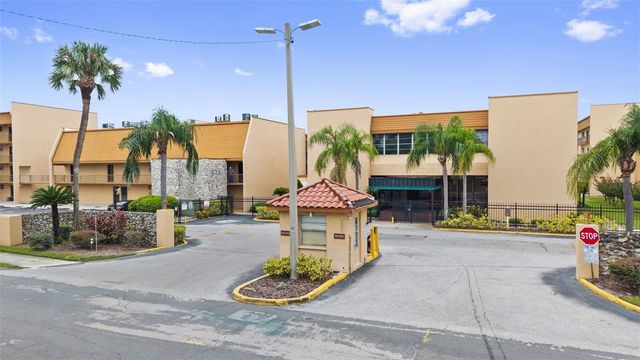 5820 N CHURCH AVENUE 345A, Tampa, FL 33614