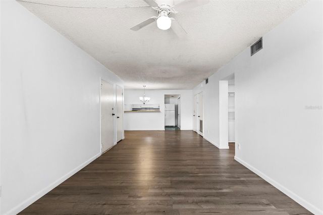 5820 N CHURCH AVENUE 345A, Tampa, FL 33614