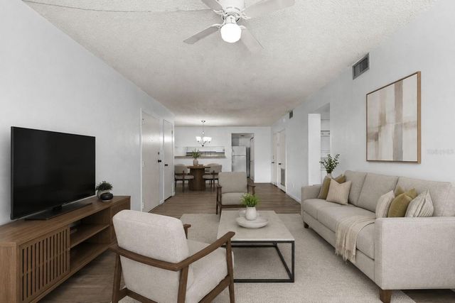 5820 N CHURCH AVENUE 345A, Tampa, FL 33614