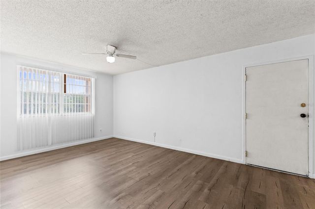 5820 N CHURCH AVENUE 345A, Tampa, FL 33614