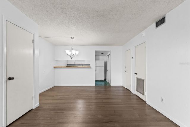 5820 N CHURCH AVENUE 345A, Tampa, FL 33614