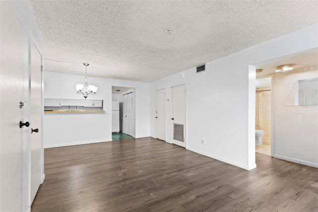 5820 N CHURCH AVENUE 345A, Tampa, FL 33614