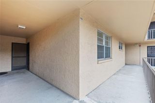 5820 N CHURCH AVENUE 345A, Tampa, FL 33614