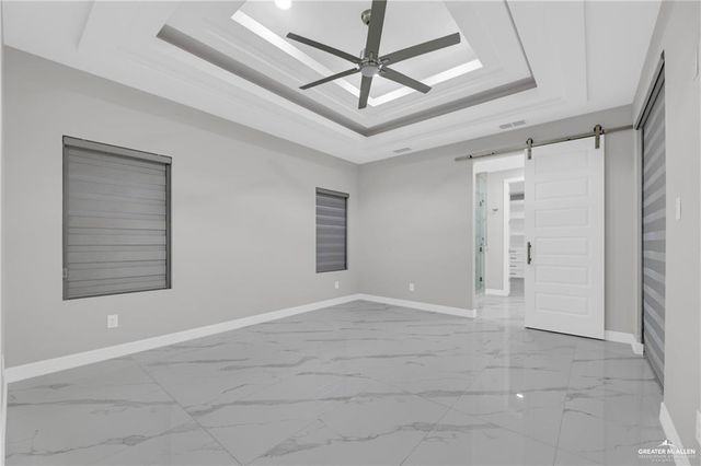 1813 E 28th Street, Mission, TX 78572