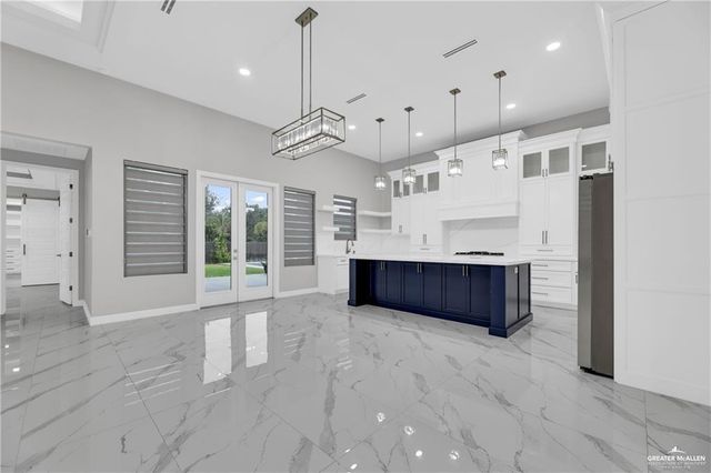 1813 E 28th Street, Mission, TX 78572
