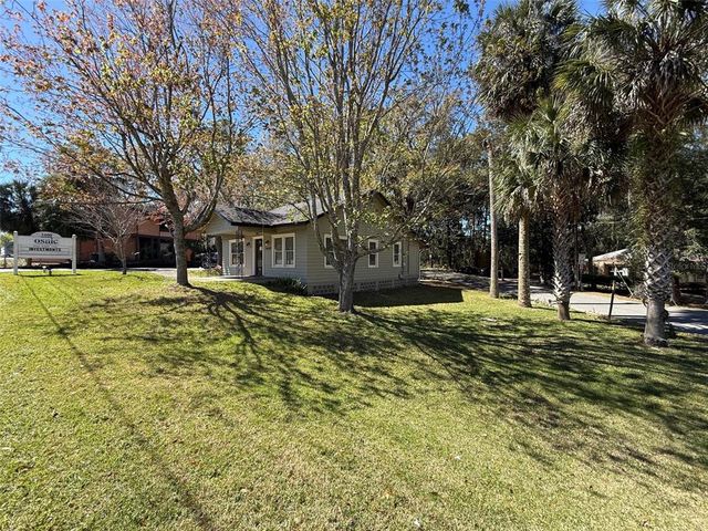 3400 NW 13TH STREET, Gainesville, FL 32609