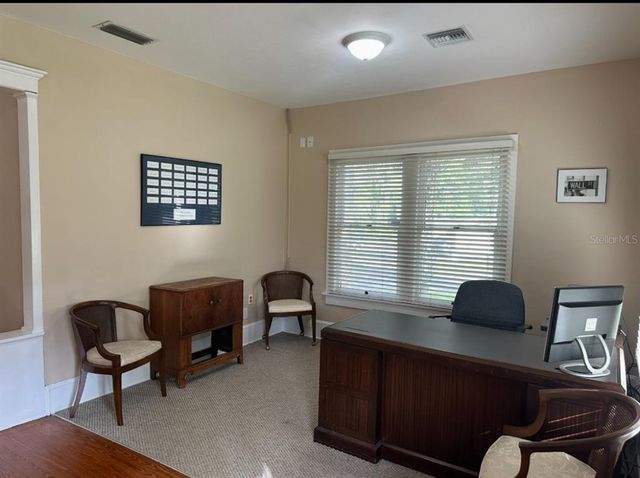 3400 NW 13TH STREET, Gainesville, FL 32609