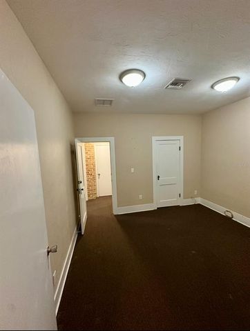3400 NW 13TH STREET, Gainesville, FL 32609