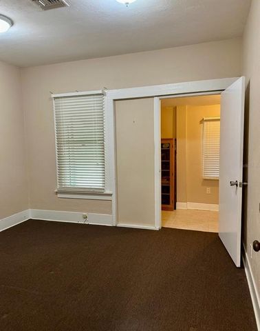 3400 NW 13TH STREET, Gainesville, FL 32609