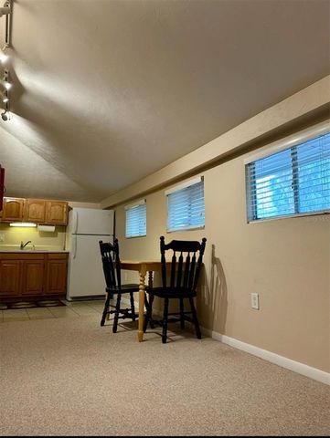 3400 NW 13TH STREET, Gainesville, FL 32609
