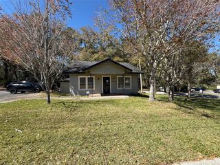 3400 NW 13TH STREET, Gainesville, FL 32609