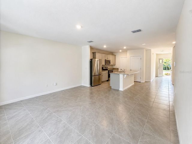 13 BELLA OAKS DR DRIVE, Port Orange, FL 32129