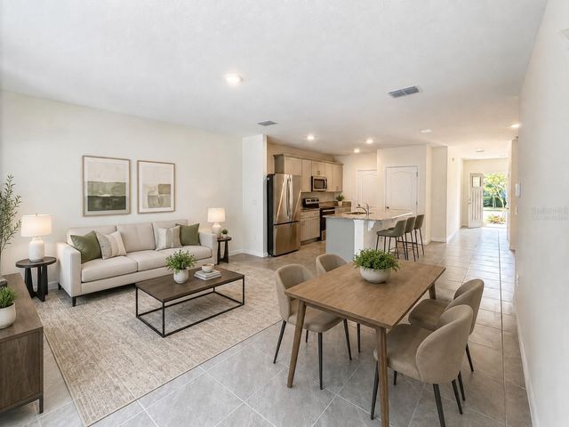 13 BELLA OAKS DR DRIVE, Port Orange, FL 32129