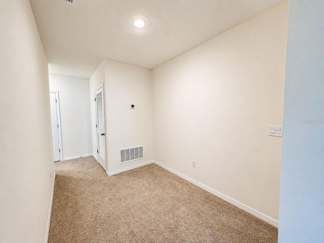 13 BELLA OAKS DR DRIVE, Port Orange, FL 32129