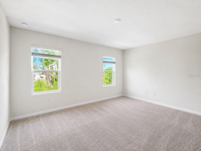 13 BELLA OAKS DR DRIVE, Port Orange, FL 32129