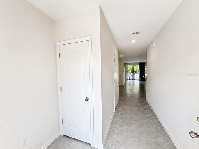 13 BELLA OAKS DR DRIVE, Port Orange, FL 32129