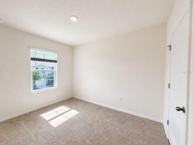 13 BELLA OAKS DR DRIVE, Port Orange, FL 32129