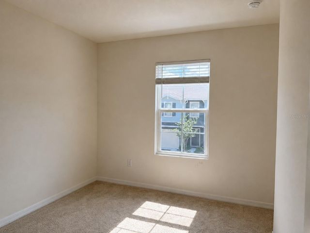 13 BELLA OAKS DR DRIVE, Port Orange, FL 32129