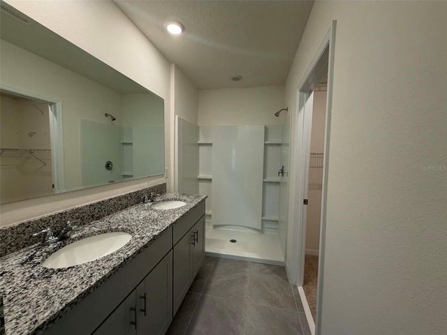 13 BELLA OAKS DR DRIVE, Port Orange, FL 32129