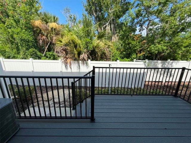 13 BELLA OAKS DR DRIVE, Port Orange, FL 32129