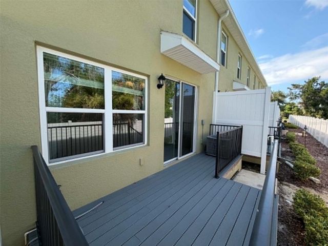 13 BELLA OAKS DR DRIVE, Port Orange, FL 32129