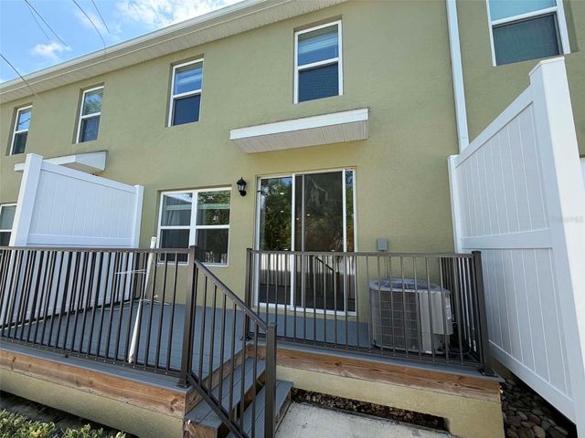 13 BELLA OAKS DR DRIVE, Port Orange, FL 32129