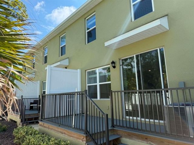 13 BELLA OAKS DR DRIVE, Port Orange, FL 32129