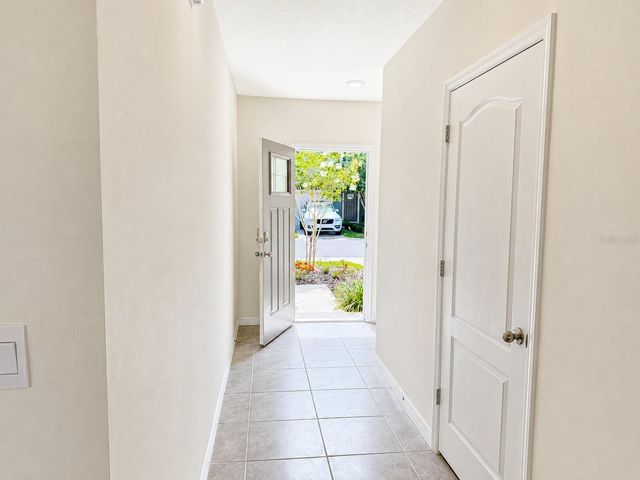 13 BELLA OAKS DR DRIVE, Port Orange, FL 32129