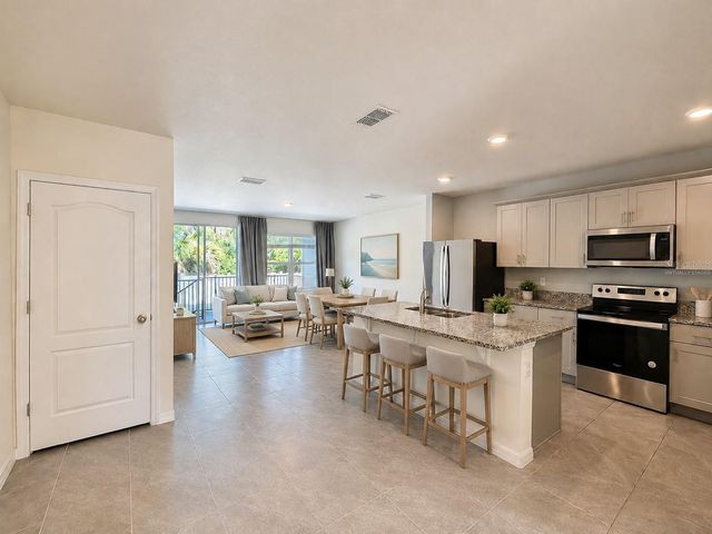13 BELLA OAKS DR DRIVE, Port Orange, FL 32129