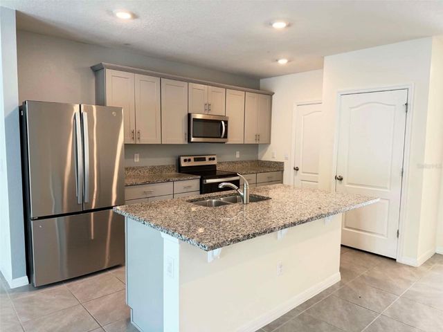 13 BELLA OAKS DR DRIVE, Port Orange, FL 32129