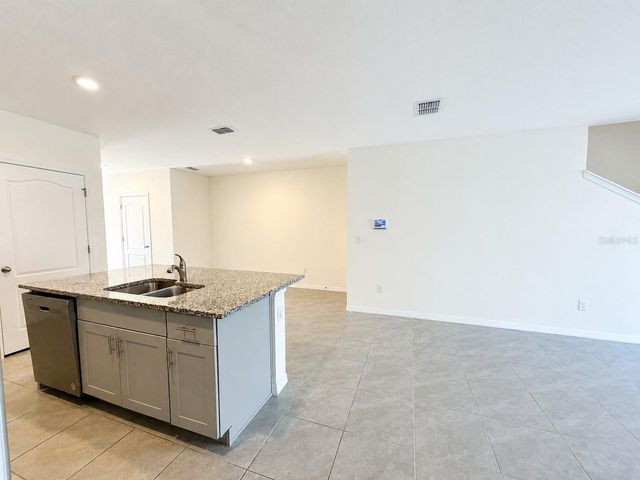 13 BELLA OAKS DR DRIVE, Port Orange, FL 32129
