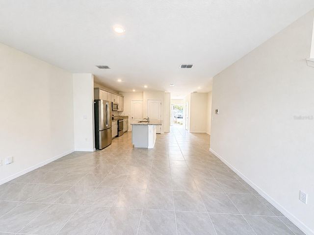 13 BELLA OAKS DR DRIVE, Port Orange, FL 32129